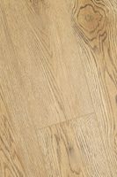 Виниловый ламинат Fargo Bevel Дуб Неаполь 1524х182х6 мм арт-50-5003-4 — фото 3, Виниловый ламинат