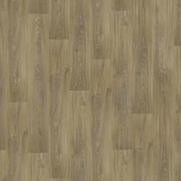 Ламинат Tarkett Carmen — фото 1, Ламинат