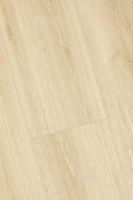 SPC ламинат Kronparket Аквамарин 944С/13 — фото 10, SPC ламинат