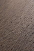 Товар: Инженерная доска Coswick Дуб Бирмингем - фото 2 Инженерная доска Coswick Дуб Бирмингем — фото 2, Инженерная доска