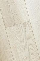Товар: Виниловый ламинат First Floor 1Floor Американский натуральный дуб/Nature Oak American 1220х182х4 мм арт-1F028 - фото 8 Виниловый ламинат First Floor 1Floor Американский натуральный дуб/Nature Oak American 1220х182х4 мм арт-1F028 — фото 8, Виниловый ламинат