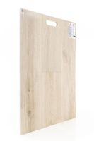 SPC ламинат Stepton Орех Карамельный 004 — фото 5, SPC ламинат