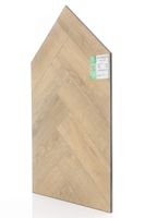 SPC ламинат Tulesna Nobile 1005-11 — фото 7, SPC ламинат