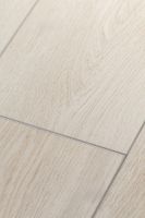 Товар: SPC ламинат Alpine Floor Дуб Белая Ночь ECO 7-2 - фото 4 SPC ламинат Alpine Floor Дуб Белая Ночь ECO 7-2 — фото 4, SPC ламинат