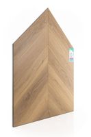 Ламинат Alpine Floor Дуб Тибет LF109-07 — фото 4, Ламинат