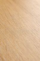 Паркетная доска Karelia Дуб Ivory Stonewashed 3S — фото 4, Паркетная доска