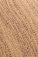 Паркетная доска My Step Antiqe MSV05H — фото 6, Паркетная доска