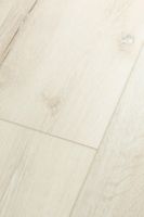 SPC ламинат My Step Реген MSA19 — фото 3, SPC ламинат