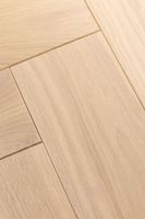 Товар: Инженерная доска Karelia Дуб Cotton HB - фото 3 Инженерная доска Karelia Дуб Cotton HB — фото 3, Инженерная доска