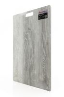 SPC ламинат Next Step Delta 037 — фото 1, SPC ламинат