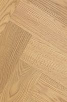 Паркетная доска My Step Chester MSV03H — фото 8, Паркетная доска