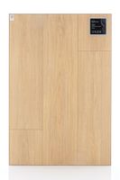 Ламинат EVER SENSE Дуб Каселла натуральный EL2152 — фото 1, Ламинат