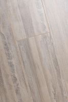 Ламинат Egger Classic 8/33 Aqua+ Дуб Марчена браун 1292х193х8 мм арт-EPL248 — фото 7, Ламинат