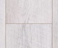 Ламинат Kastamonu Floorpan Black Дуб Балатон 1380х195х8 мм арт-FP852.2 — фото 1, Ламинат