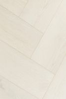 Товар: SPC ламинат Stepton Лаванда Серебристая 110 - фото 8 SPC ламинат Stepton Лаванда Серебристая 110 — фото 8, SPC ламинат