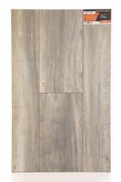 Ламинат My Floor Дуб Серый Портовый MV821 — фото 1, Ламинат