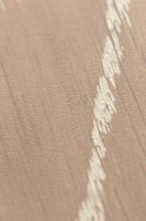 Товар: Модульный паркет Kochanelli Дуб Светлый Верона - фото 4 Модульный паркет Kochanelli Дуб Светлый Верона — фото 4, Модульный паркет