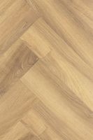 Ламинат TerHurne Дуб Коттедж — фото 2, Ламинат