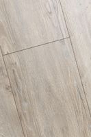 Товар: Ламинат My Step Дуб Арктик - фото 7 Ламинат My Step Дуб Арктик — фото 7, Ламинат