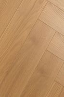 Ламинат FirstFloor Дуб Кармен 1F311 — фото 7, Ламинат