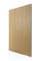 Виниловый ламинат First Floor 1Floor Отборный коричневый дуб 1220х184х4 мм арт-1F058 — фото 7, Виниловый ламинат