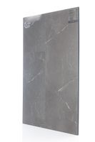 Виниловый ламинат Fargo Stone Имперадор Грей 600х300х4 мм арт-68S451 — фото 5, Виниловый ламинат