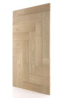 Инженерная доска Monte M 0019 — фото 5, Инженерная доска