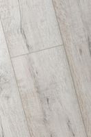 SPC ламинат Alpine Floor Дуб Серебряный ECO 7-22 — фото 5, SPC ламинат