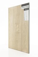 Товар: Виниловый ламинат Alpine Floor Сонома ECO 23-6 - фото 6 Виниловый ламинат Alpine Floor Сонома ECO 23-6 — фото 6, Виниловый ламинат