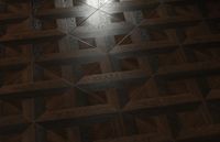 Товар: Ламинат Woodstyle 70237 Калибан - фото 5 Ламинат Woodstyle 70237 Калибан — фото 5, Ламинат