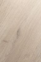 SPC ламинат StoneWood Феристон SW 3114 — фото 1, SPC ламинат