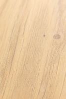 Массивная доска Winwood Викинг-PVD — фото 6, Массивная доска