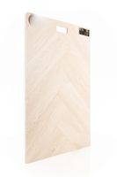 SPC ламинат Art East Самшит Диомид — фото 5, SPC ламинат