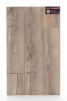 Ламинат Kronopol Дуб Amalfi D4915 — фото 10, Ламинат