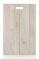 Ламинат Peli Loft Испир Дуб 1290х157х8 мм арт-LF-701 — фото 1, Ламинат