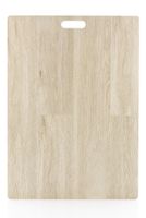 Виниловый ламинат SKALLA Narrow Дуб Хортен / Oak Horten 1200х150х4 мм арт-NR609