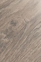 Ламинат My Step Дуб Вена MS128AB — фото 6, Ламинат