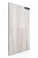 Виниловый ламинат Alpine Floor Solo Маэстоса ЕСО 14-9 1220×183х4 мм арт-ECO 14-9 — фото 10, Виниловый ламинат