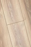 Ламинат Kronopol Дуб Ristretto D40494 — фото 5, Ламинат