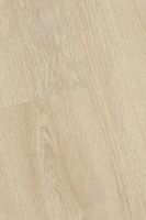 Виниловый ламинат FineFloor Дуб Лиенц FF-1437 — фото 2, Виниловый ламинат