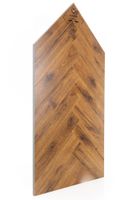 Ламинат My Step Зала MS3112 — фото 6, Ламинат