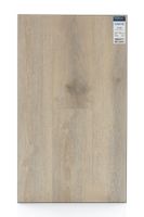 Товар: SPC ламинат Norland Lund 1022-03 - фото 9 SPC ламинат Norland Lund 1022-03 — фото 9, SPC ламинат