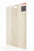 Товар: SPC ламинат EvoFloor Oak White L-20096 - фото 8 SPC ламинат EvoFloor Oak White L-20096 — фото 8, SPC ламинат