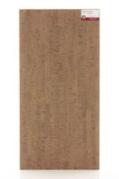 Товар: Пробковое покрытие CorkStyle Linea Chocco - фото 1 Пробковое покрытие CorkStyle Linea Chocco — фото 1, Пробковые покрытия