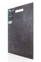 SPC ламинат Aberhof Concrete 5741 — фото 2, SPC ламинат