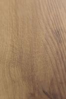 Товар: Виниловый ламинат FineFloor Дуб Базель FF-1421 - фото 4 Виниловый ламинат FineFloor Дуб Базель FF-1421 — фото 4, Виниловый ламинат