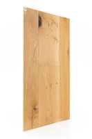 Паркетная доска Kosmos Дуб Альтаир — фото 6, Паркетная доска