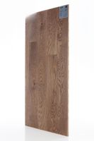 Товар: Инженерная доска Coswick Дуб Кедр рустикальный - фото 5 Инженерная доска Coswick Дуб Кедр рустикальный — фото 5, Инженерная доска