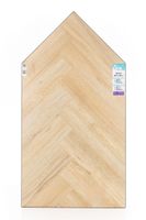 Ламинат Alpine Floor Дуб Лион LF102-01 — фото 1, Ламинат