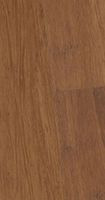 Инженерная доска Amigo Кофе 915х130х12 мм арт-HDF 0002 — фото 1, Инженерная доска